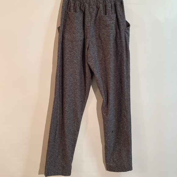 Scorpio Sol - women’s cropped sweatpants. Size XS - Picture 2 of 9